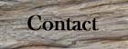Contact Button