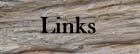 Links Button