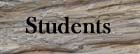 Students Button