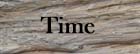 Time Button